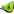 K-Meleon