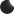 Lycos
