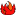 Firebird
