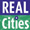 Real Cities