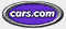 Cars.com