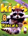 NG Kids magazine