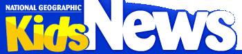 National Geographic Kids News