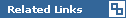 Related links
