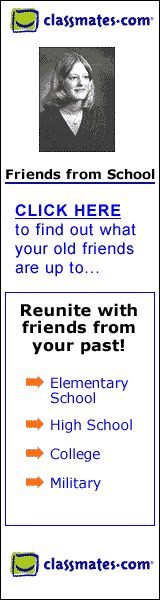 Click to learn more...