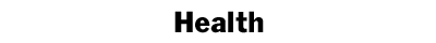 New York Times Health