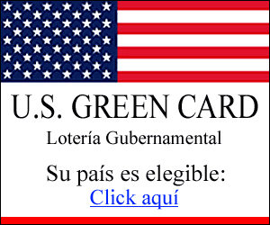 Click to learn more...