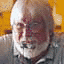 Dr. Lee Goff says of his first job in pathology: "At firs...