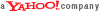 Yahoo! Logo