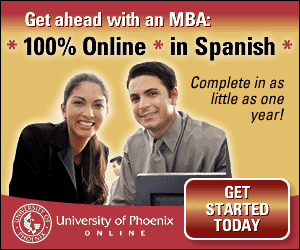 Click to learn more...