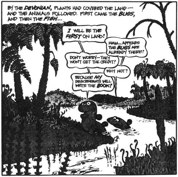 Discover, August 1990, p. 49
